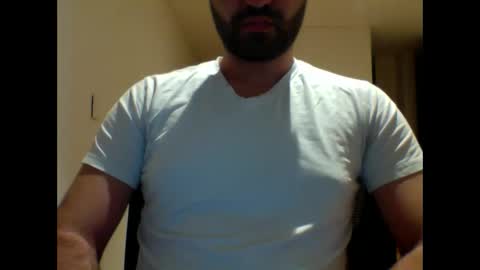 aussie099 online show from January 2025 10:32:02 AM