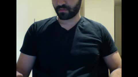 aussie099 online show from February 2025 09:52:02 AM