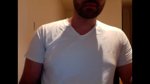 aussie099 online show from February 2025 10:34:01 AM