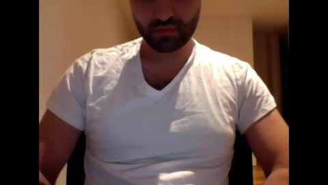 aussie099 online show from November 2025 07:55:02 AM