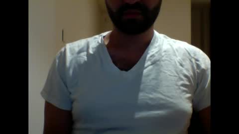 aussie099 online show from November 2025 11:10:01 AM