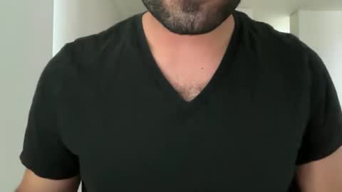 aussie099 online show from February 2026 02:54:01 AM