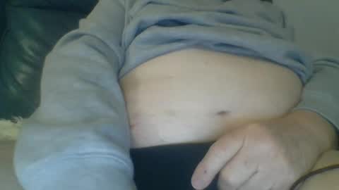 aussie1955 online show from September 2025 07:52:01 PM