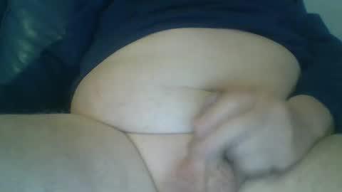 aussie1955 online show from October 2025 06:50:01 PM