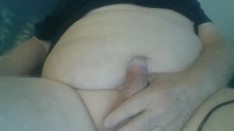 aussie1955 online show from April 2026 08:47:01 PM