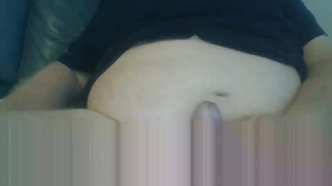 aussie1955 online show from April 2026 09:04:01 PM