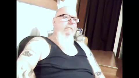 Snapshot of aussie44 chatting on June 2026 07:50:02 AM aussie4inch online show from June 2026 07:50:02 AM
