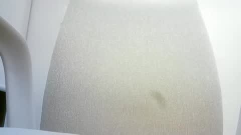 Justin online show from March 2025 08:41:02 AM