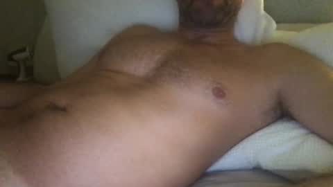 aussie catch online show from December 2024 12:22:01 PM