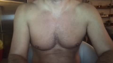 aussie catch online show from January 2025 09:24:01 AM