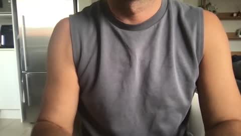 aussie catch online show from January 2025 03:31:01 AM