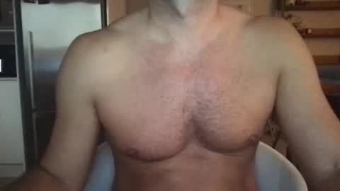 aussie catch online show from January 2025 08:36:01 AM