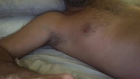 aussie catch online show from February 2025 09:53:02 AM