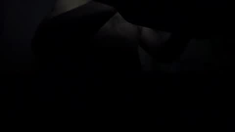 aussie_cock1142 online show from October 2025 01:00:01 PM