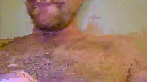 aussie_dadbod10 online show from December 2025 01:26:01 PM