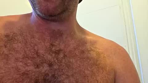 aussie_dadbod10 online show from January 2026 11:40:02 PM