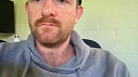 Snapshot of aussie_dadbod6969 chatting on June 2026 12:06:01 AM aussie_dadbod6969 online show from June 2026 12:06:01 AM