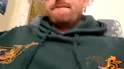 aussie_dadbod6969 online show from June 2026 02:03:01 AM