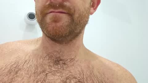 aussie_dadbod6969 online show from June 2026 09:51:02 PM