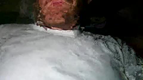 aussie_dadbod6969 online show from June 2026 11:57:01 AM