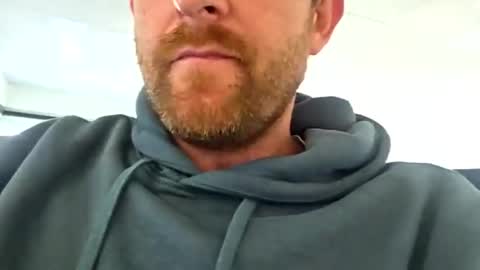 aussie_dadbod6969 online show from June 2026 02:24:01 AM