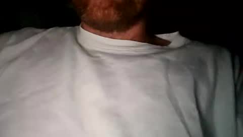 aussie_dadbod6969 online show from June 2026 01:21:01 PM