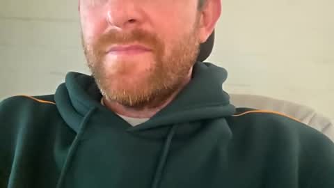 aussie_dadbod6969 online show from June 2026 01:27:01 AM