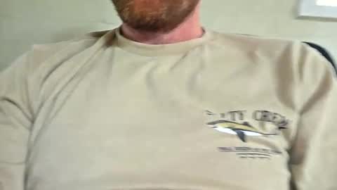 aussie_dadbod6969 online show from July 2026 12:23:02 AM