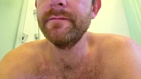 aussie_dadbod6969 online show from July 2026 11:29:02 PM