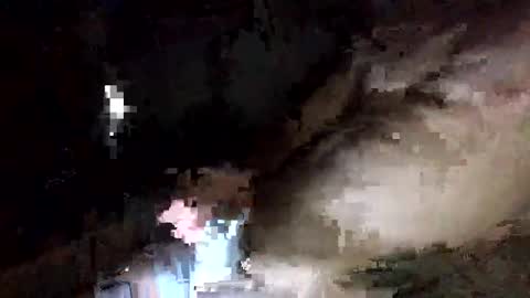 Snapshot of aussie_fit chatting on December 2024 01:10:01 AM aussie_fit online show from December 2024 01:10:01 AM