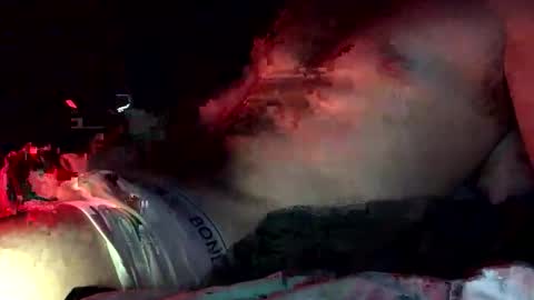 Snapshot of aussie_fit chatting on October 2025 03:32:02 PM aussie_fit online show from October 2025 03:32:02 PM