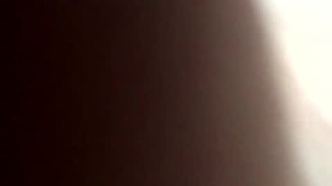 Snapshot of aussie_fit chatting on October 2025 11:00:02 AM aussie_fit online show from October 2025 11:00:02 AM