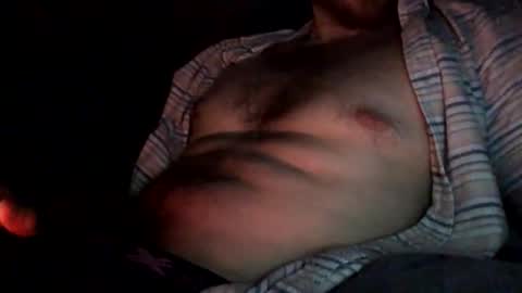 Snapshot of aussie_fit chatting on October 2025 12:56:02 PM aussie_fit online show from October 2025 12:56:02 PM