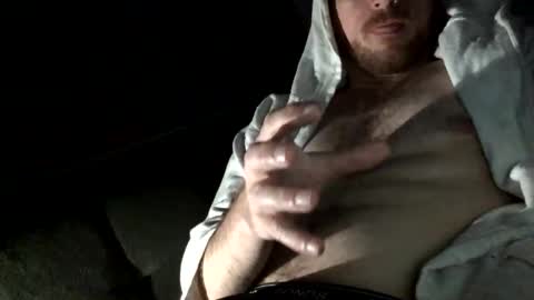 Snapshot of aussie_fit chatting on October 2025 06:23:01 PM aussie_fit online show from October 2025 06:23:01 PM