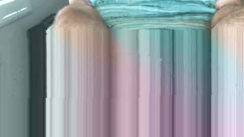 aussie_licker online show from February 2025 01:50:02 AM