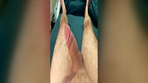 Snapshot of aussie_licker chatting on June 2026 01:22:02 PM aussie_licker online show from June 2026 01:22:02 PM