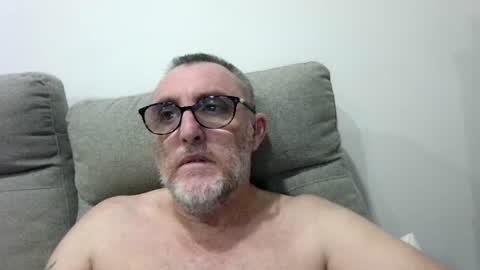 aussie_ozzie online show from July 2026 08:28:02 AM