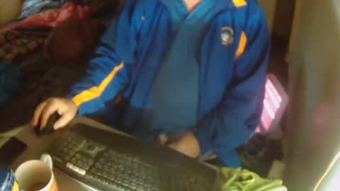 aussiebaker online show from September 2025 07:38:01 PM