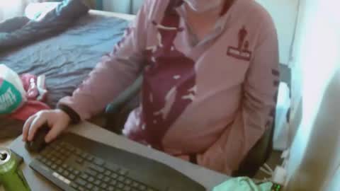 aussiebaker online show from October 2025 02:06:01 AM