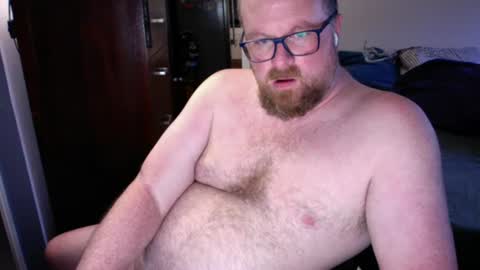 AussieBeefSub online show from July 2026 06:34:02 AM