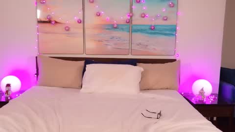 Jo online show from December 2025 03:59:01 AM