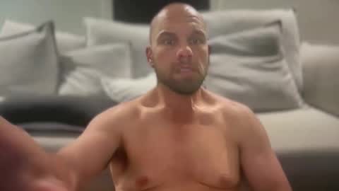 aussieboycal online show from February 2026 10:42:02 AM