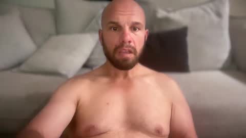 aussieboycal online show from March 2026 12:34:01 PM