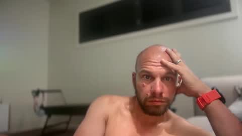 aussieboycal online show from March 2026 11:13:01 AM