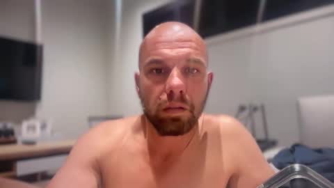 aussieboycal online show from March 2026 11:10:01 AM