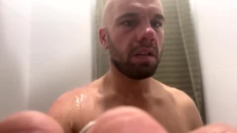 aussieboycal online show from June 2026 07:17:02 PM