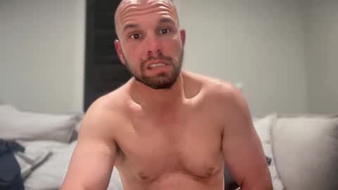 aussieboycal online show from June 2026 11:33:01 AM
