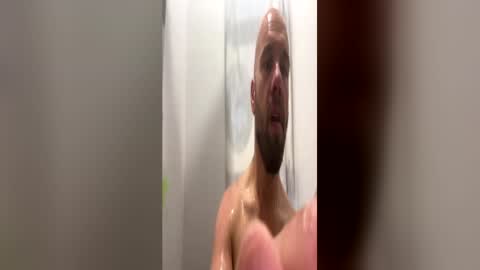 aussieboycal online show from June 2026 06:53:02 PM
