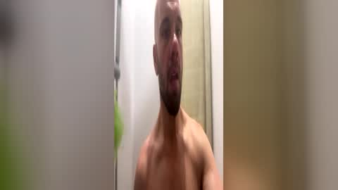 aussieboycal online show from June 2026 07:11:01 PM