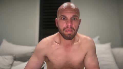 aussieboycal online show from June 2026 10:35:02 AM
